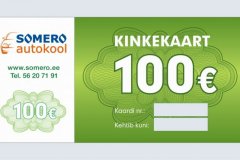 somero-kinkekaart-100-eur-1